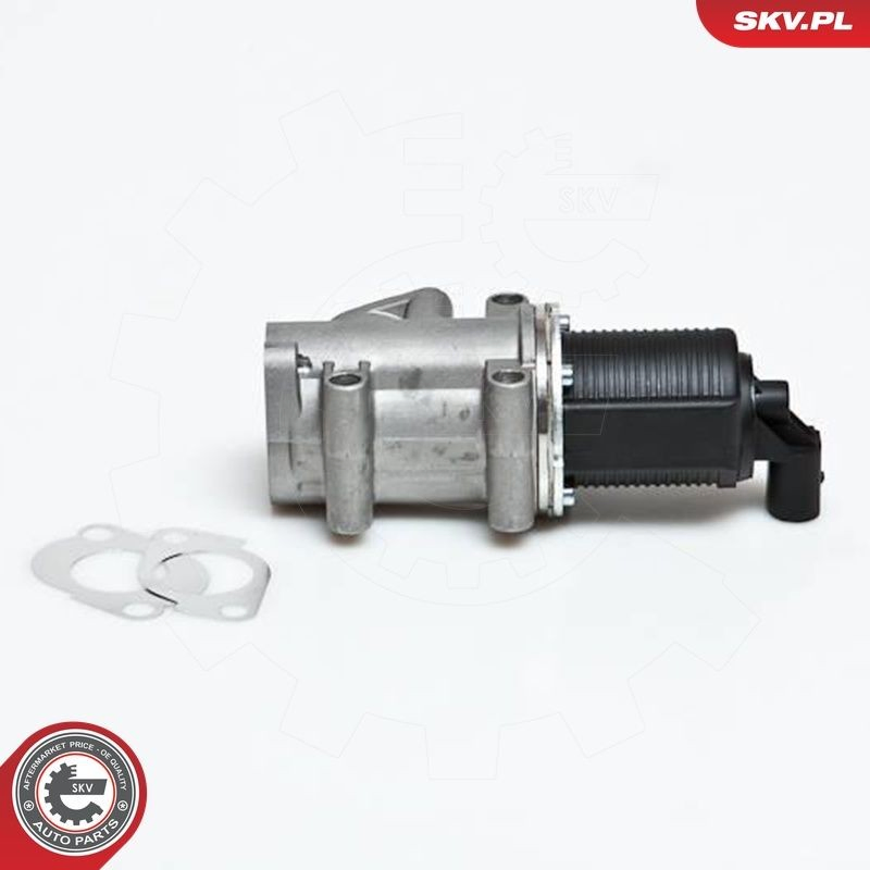 14SKV006 SKV